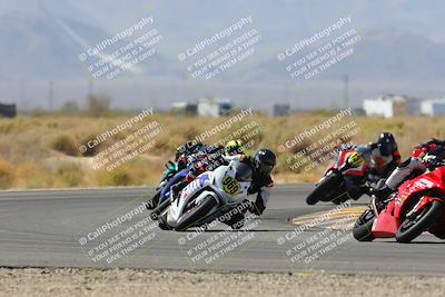 media/Apr-15-2023-CVMA (Sat) [[fefd8e4f28]]/Race 12 Amateur Supersport Open/